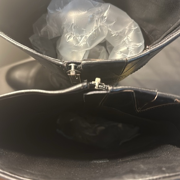 Vince Camuto Boots - Picture 11 of 16